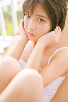 人渣的本愿电视剧