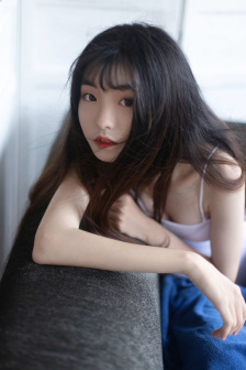 涉外保姆